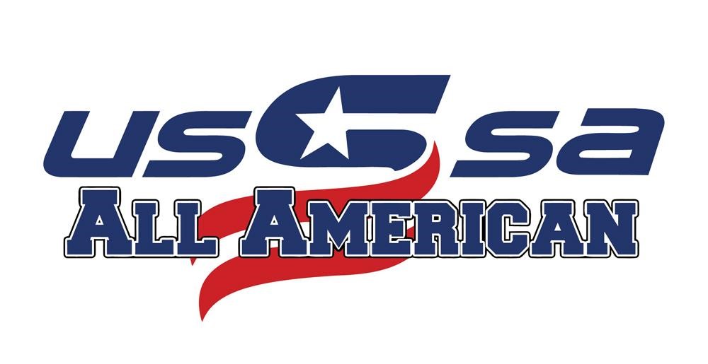 usssa-united-states-specialty-sports-association